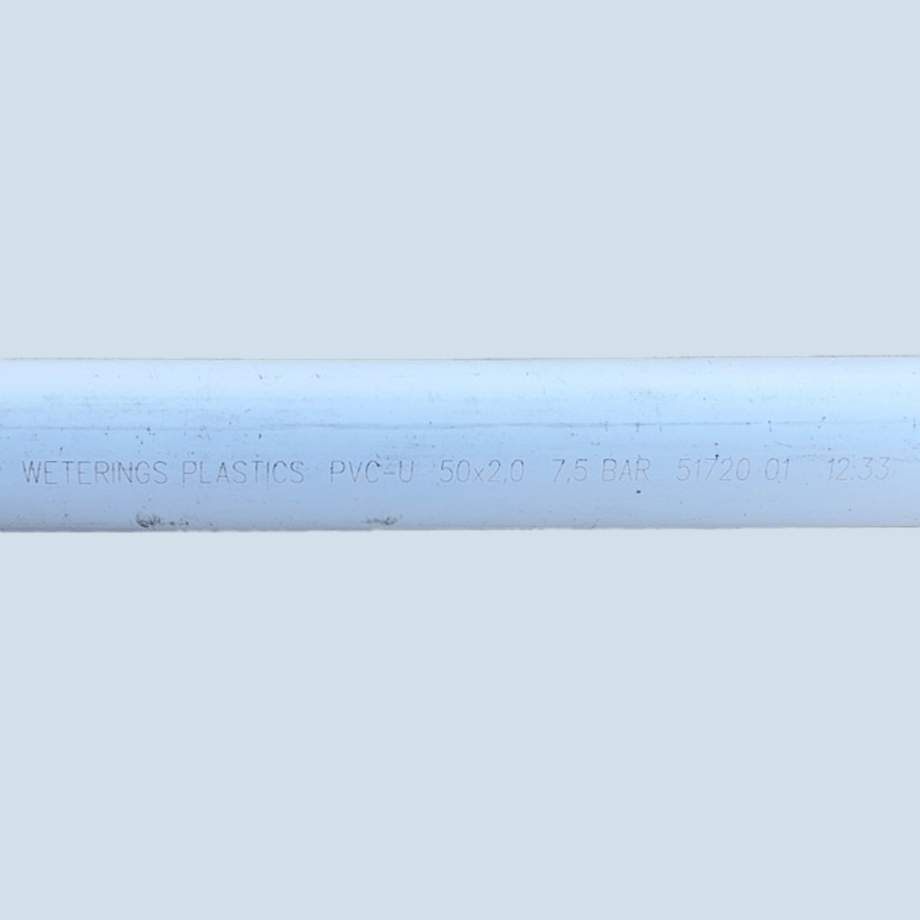 67b2a02acd7f1601ed29dfe6