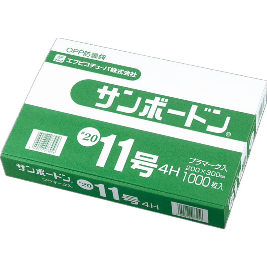 6971e5e11008566d1f2d1629
