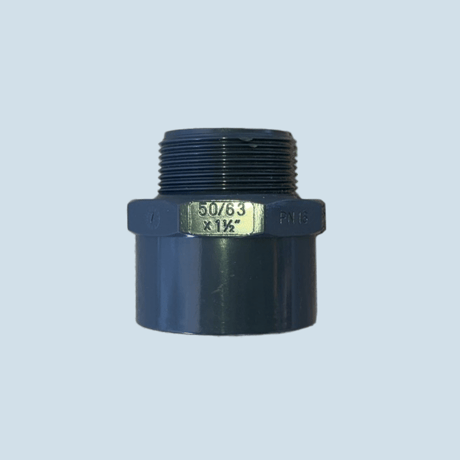 Adaptor nipple（アダプタニップル）※EU規格