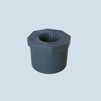 Reducing bush（水栓ソケット）※EU規格