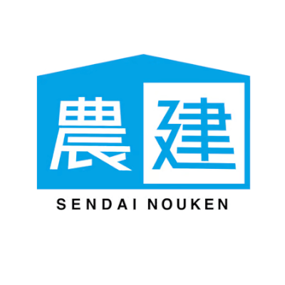 仙台農建オンラインショップ