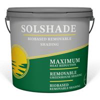 SOLSHADE