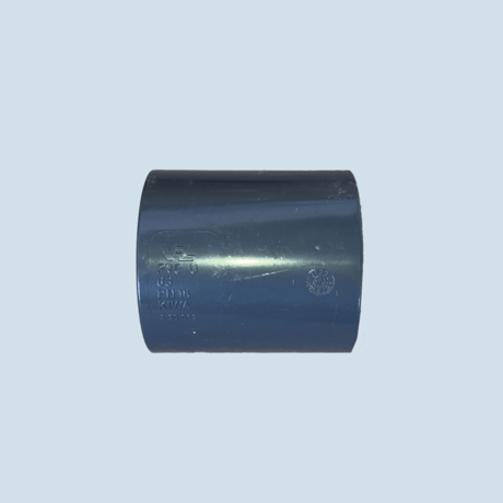 Socket（ソケット）※EU規格