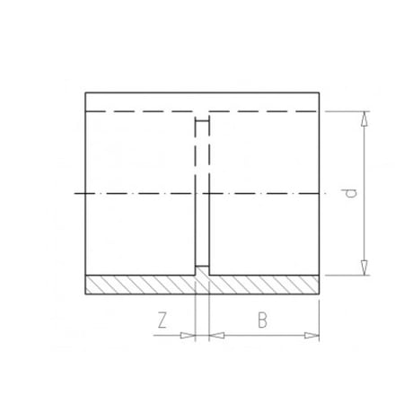 Socket（ソケット）※EU規格