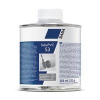 SABA Glue（汎用PVC接着剤）