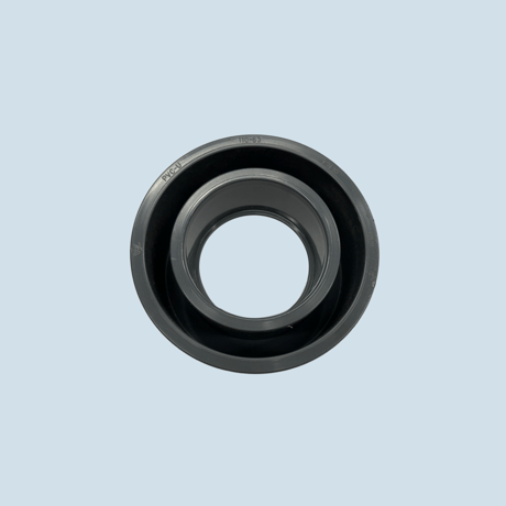 Reducing bush（水栓ソケット特殊）※EU規格