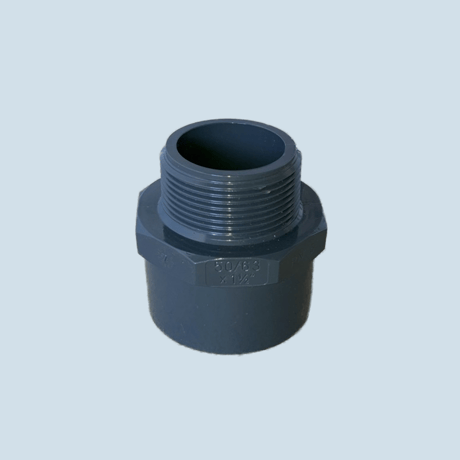 Adaptor nipple（アダプタニップル）※EU規格