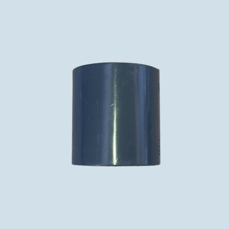 Socket（ソケット）※EU規格