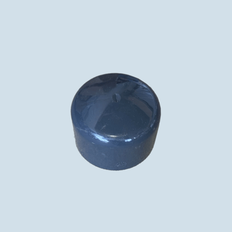 Cap（キャップ）※EU規格