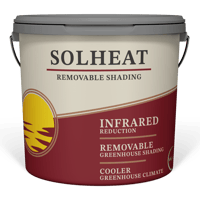 SOLHEAT