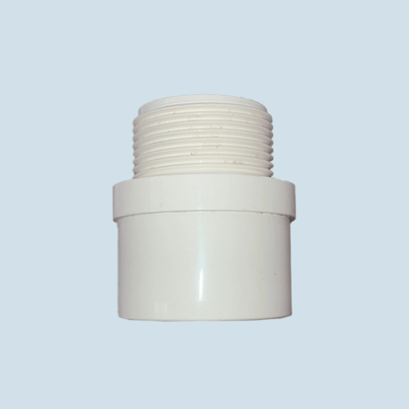 Adaptor nipple（白アダプタニップル）※EU規格