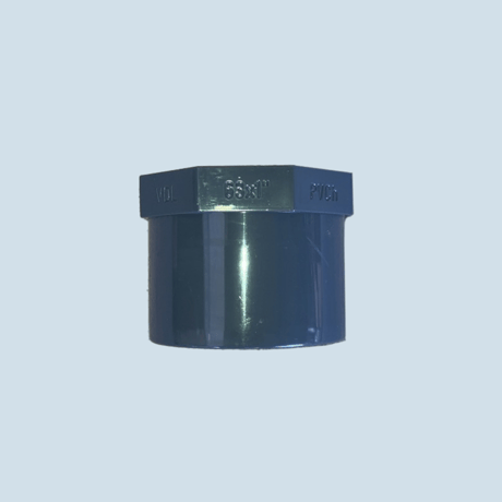 Reducing bush（水栓ソケット）※EU規格