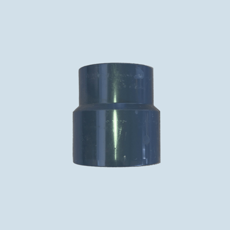 Reducing socket (異形ソケット)-insert ※EU規格