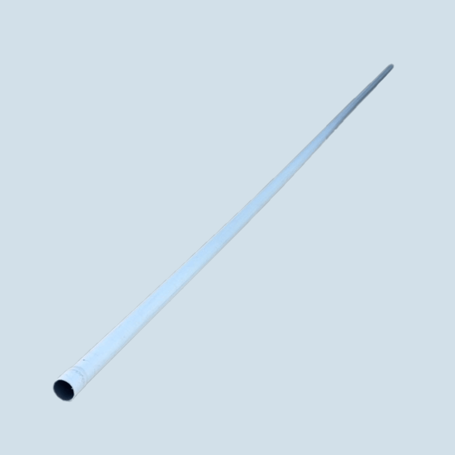 67b2a02acd7f1601ed29dfe6