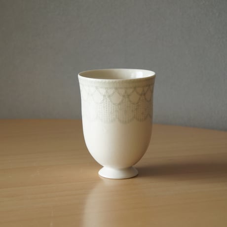 角川　日本陶磁大辞典　焼き物　陶器　陶芸 Amazon.co.jp: 角川日本陶磁大辞典 : 矢部 良明: 本