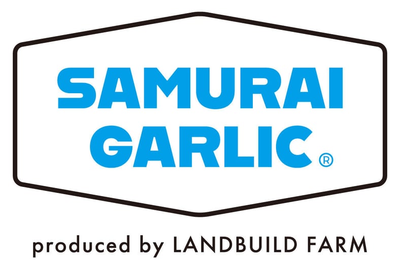 ランドビルドファーム