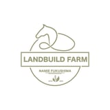 ランドビルドファーム