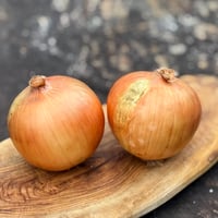 【浜の輝き】玉ねぎ 3kg ( L：8玉程度)