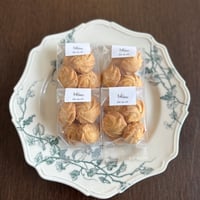 フールセック・ドゥミセックおまかせアソート便【5000円】