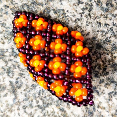 モッチーラコロンビアーナ