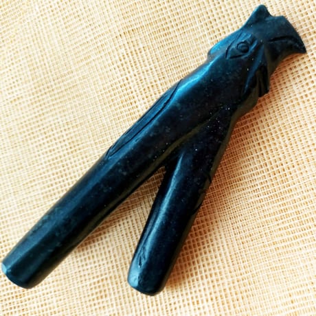 ハペ　ラペ　Rapė 20g ラペ | STORES