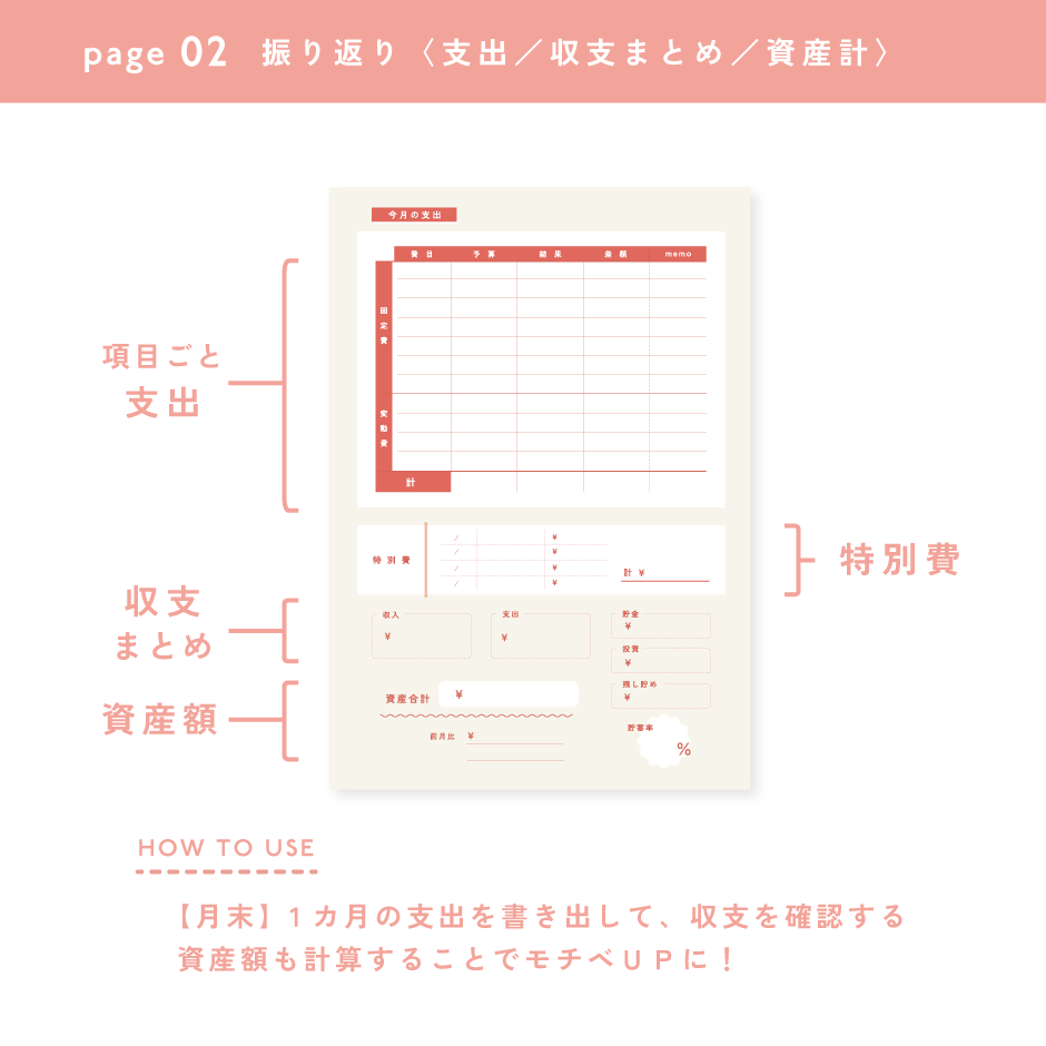 345 (プロフィールお読みください)ページ 通常本・サインなし》送別の餃子 ／井口淳子 | 1003 ONLINE STORE