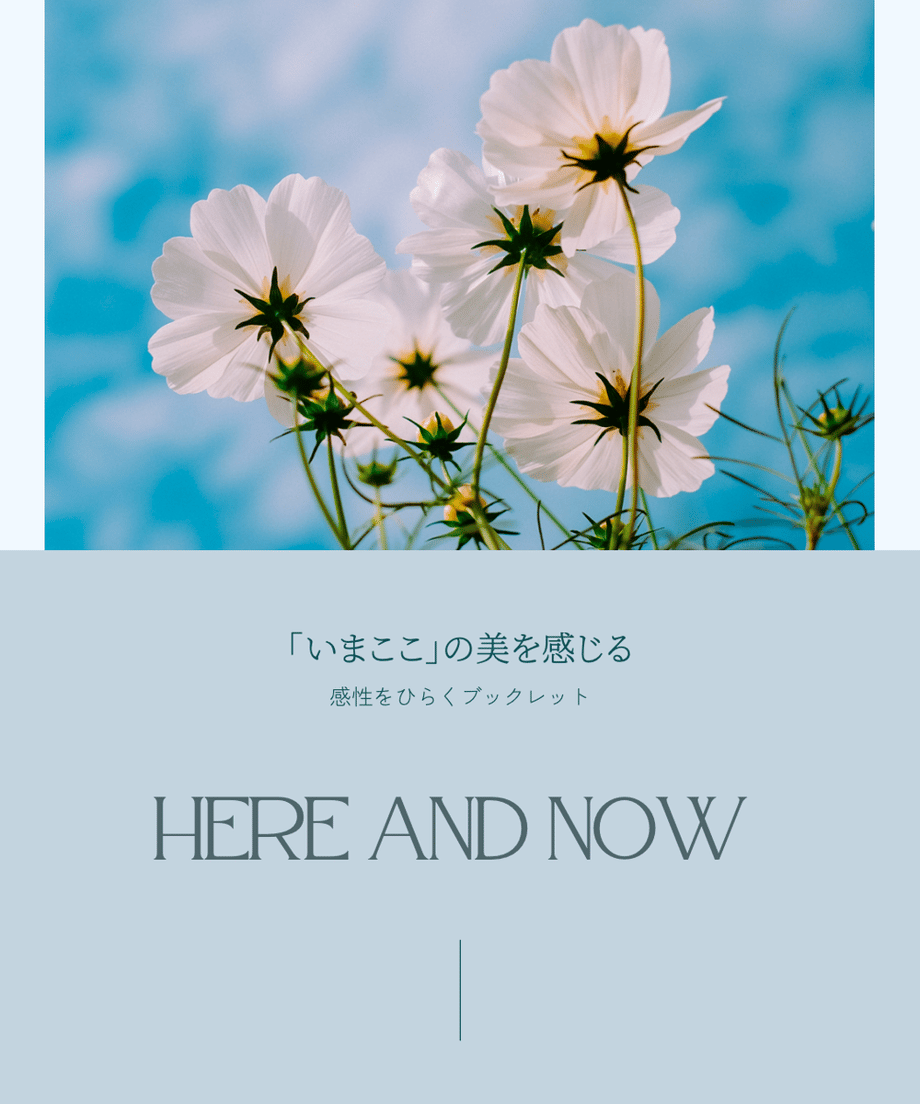 679daa295f211811ac16e6aa
