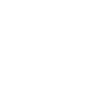 JANGA