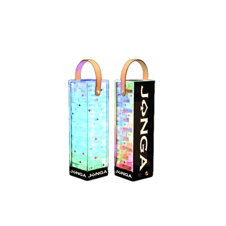 – DIONYSUS –ジャンガ・テキーラ・エクストラアネホ