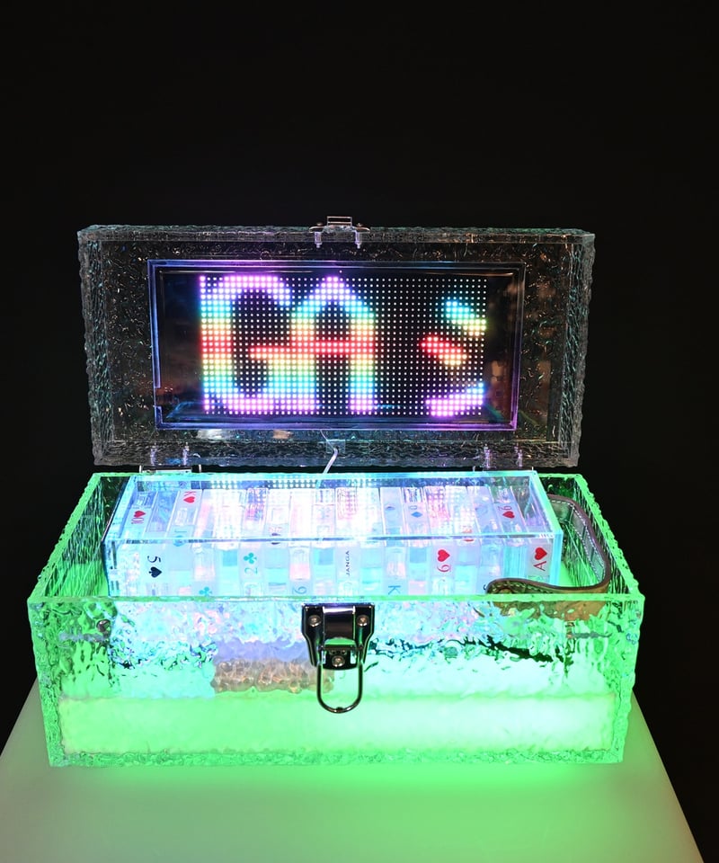 シャンパン ケース LED 1本でもおしゃれ シャンパン ケース LED 1本でもおしゃれ 楽天市場】光る led