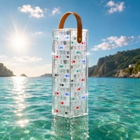 – ARTEMIS –ジャンガ・コリアン・ソジュ