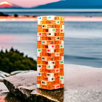 – APHRODITE –ジャンガ・スコッチ・ウイスキー12年（※アクリルケース無し）