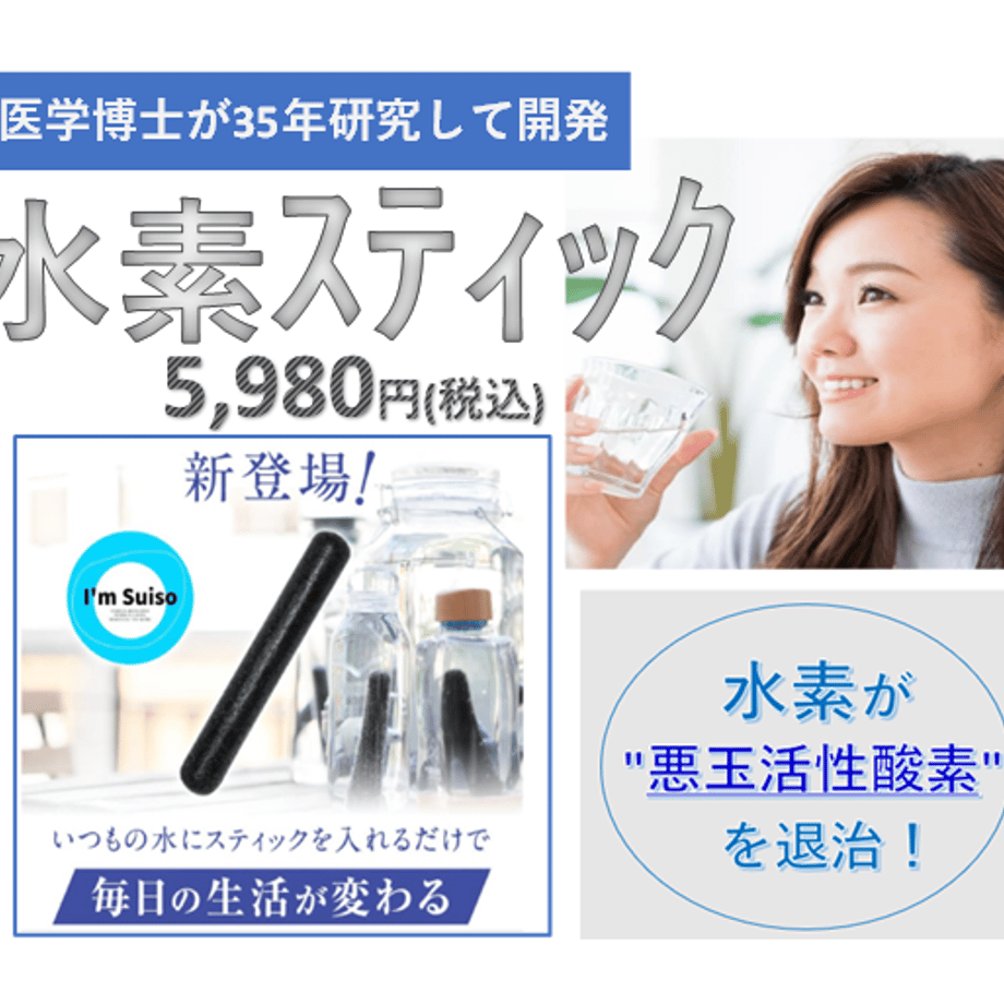 686770e39b5b821151b8e9d5