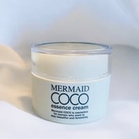 【MARMAID CoCo】エッセンスクリーム