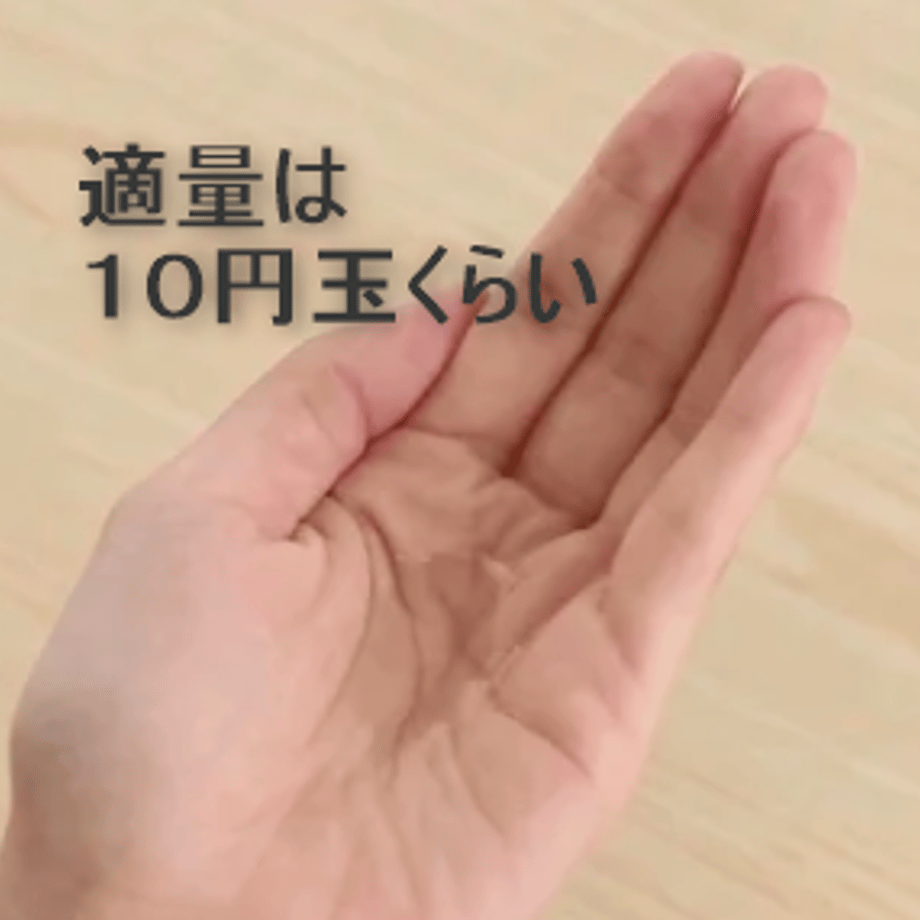 67a5594dc5bd3000dcb84328