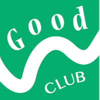 Good Wave Club【月会費】
