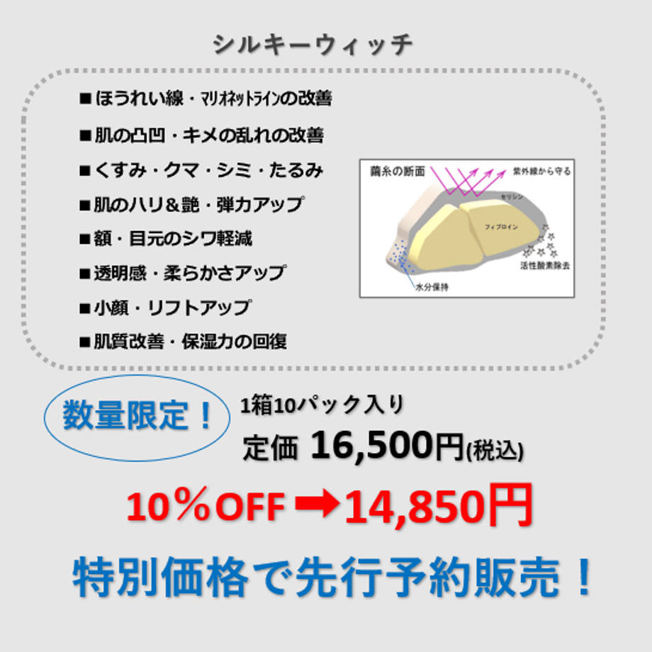67ce8ff2e0a19e1f6dcd0406