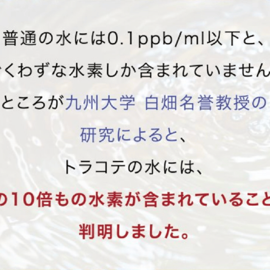 686770e39b5b821151b8e9d5