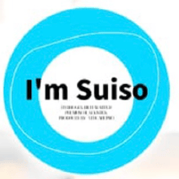 I'm Suiso (水素発生スティック) 1本入り