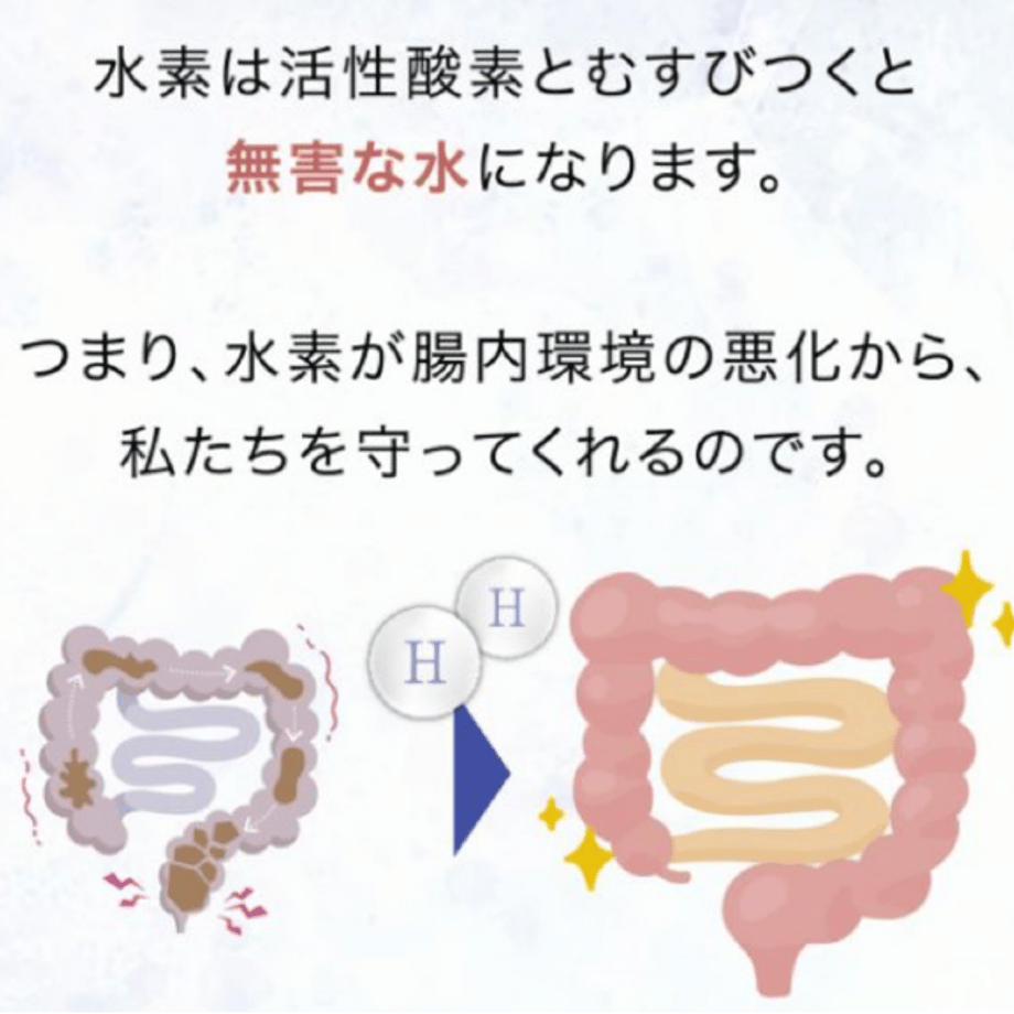686770e39b5b821151b8e9d5