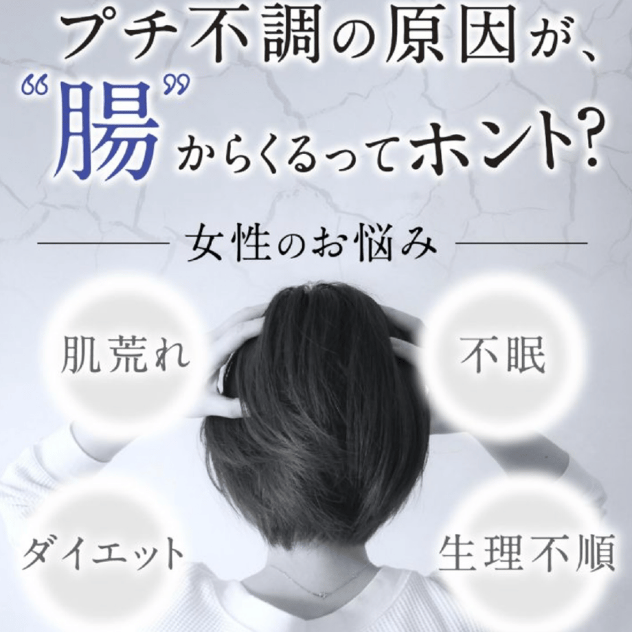 686770e39b5b821151b8e9d5