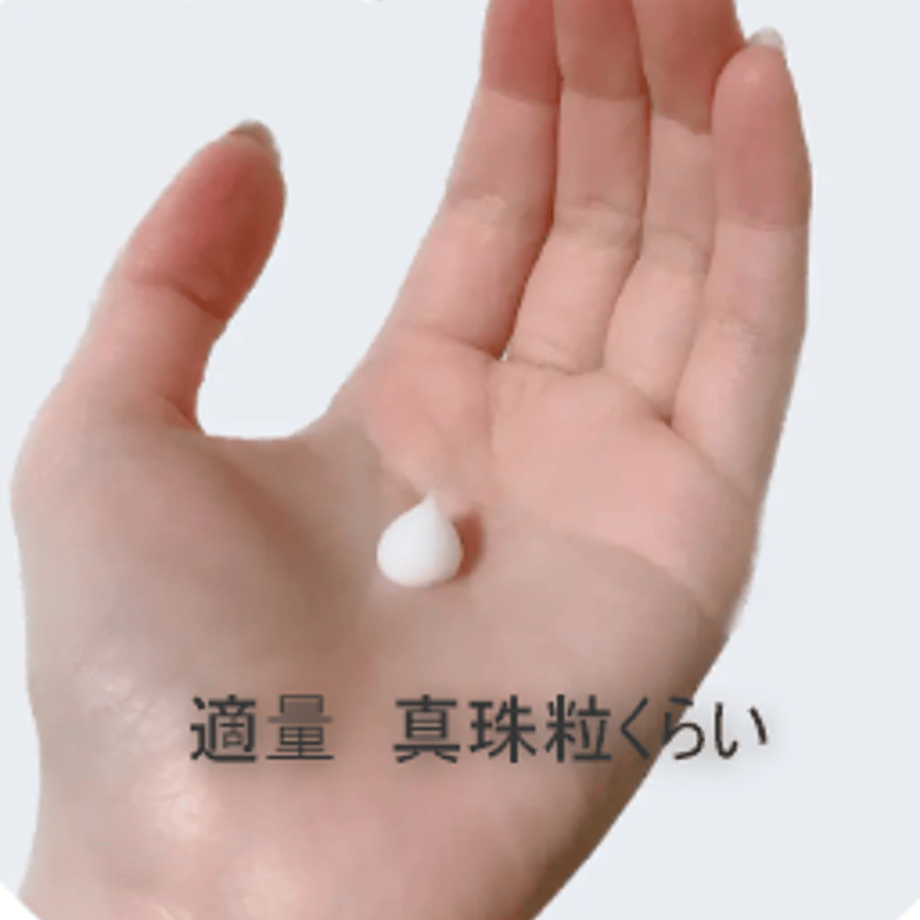 67a55b6760b2030a9047dde7