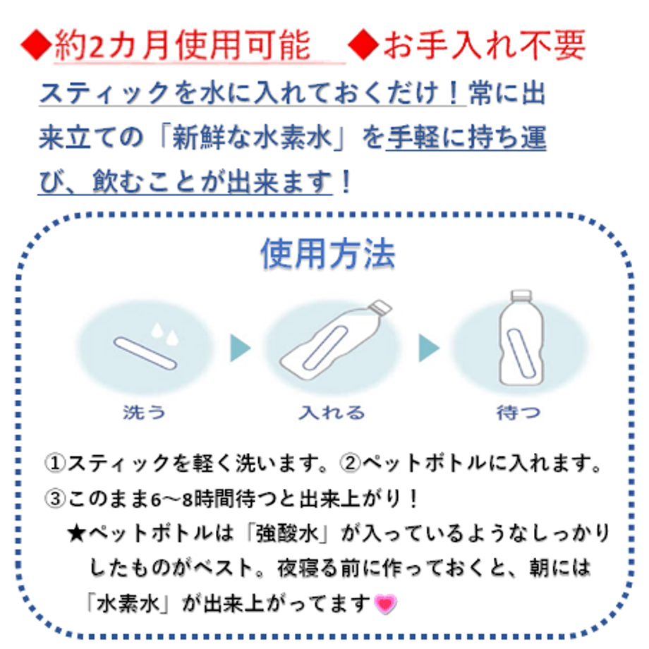 686770e39b5b821151b8e9d5