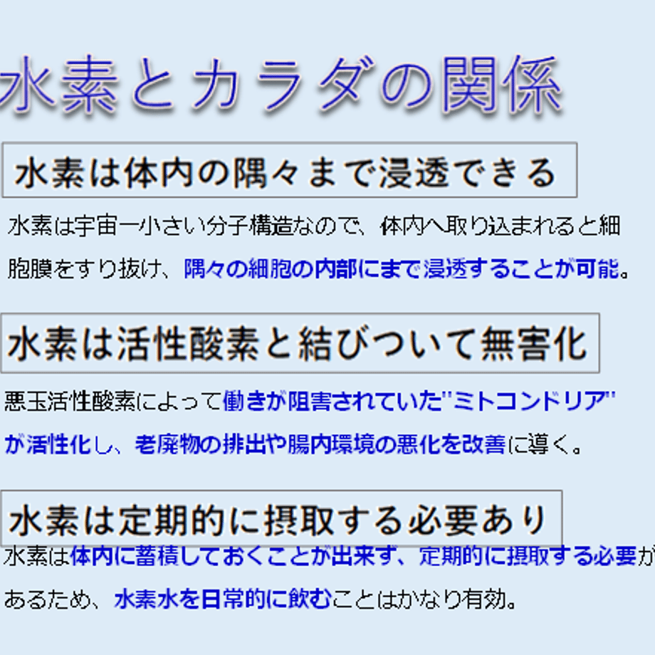 686770e39b5b821151b8e9d5