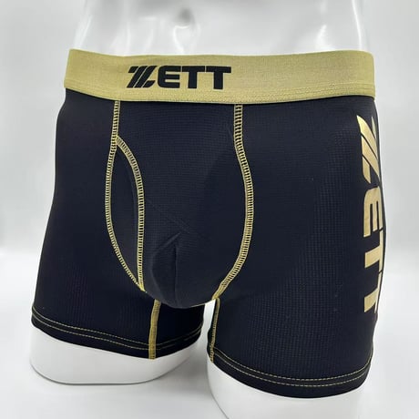 CATEGORY ボクサーブリーフ | SUNNY MARKET (by SUNNYS)