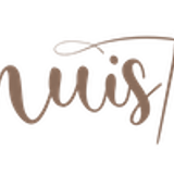 muisto