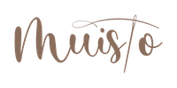 muisto