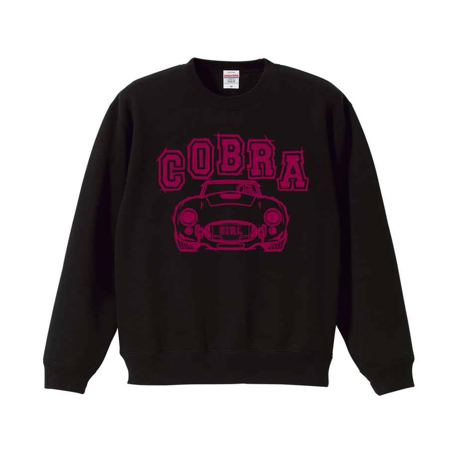699da9b1ea3b8359aba511a5