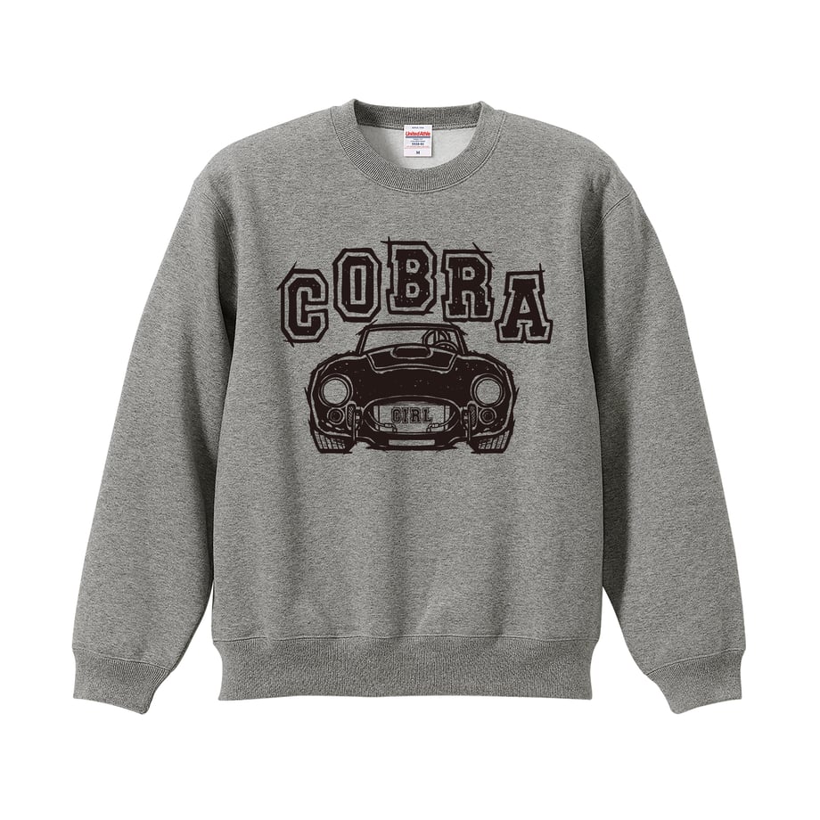 699dabbedda6736adcd1c9d5