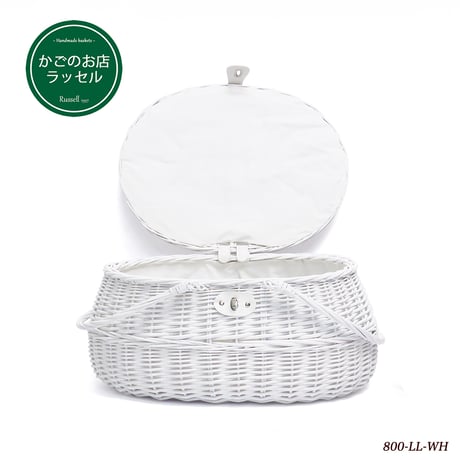 かごのお店ラッセル（STORES-本店）